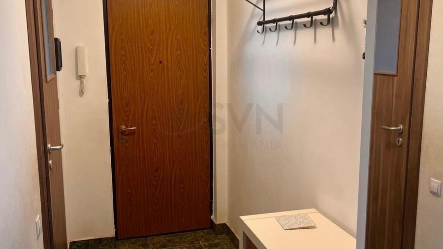 REA1028067 Apartament 3 camere I Stefan cel Mare I Obor I De vanzare