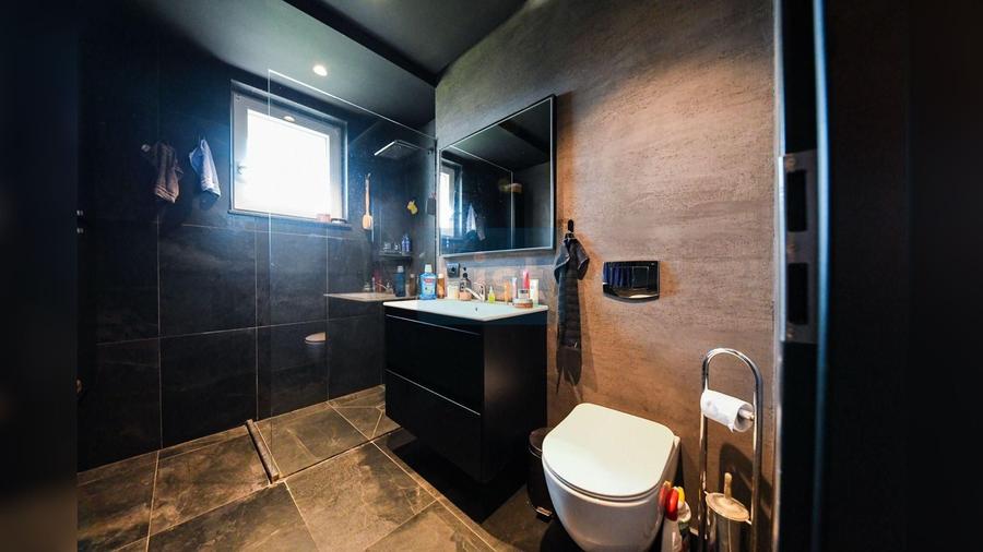 FARA COMISION! Apartament design deosebit, etaj 2+M, parcare.