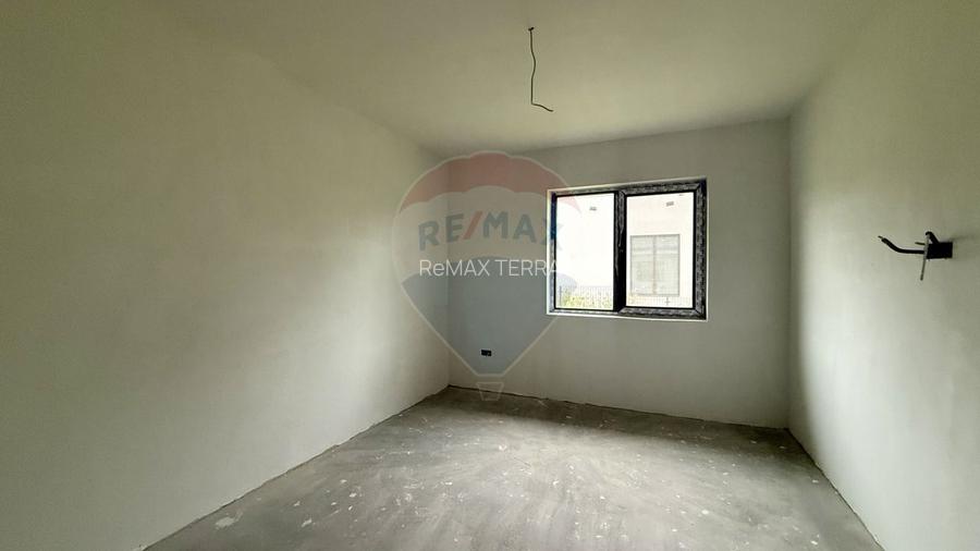 Casă nouă de vânzare zona Unguraș/Baia Sprie - 10