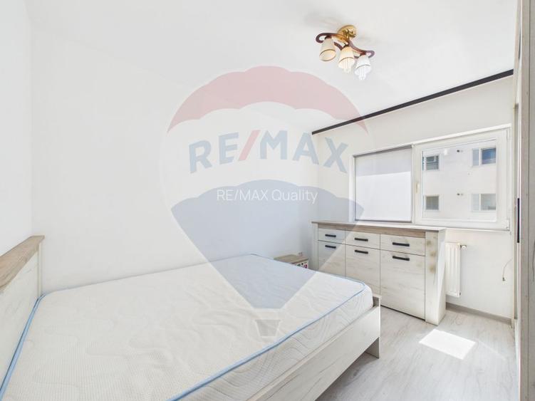 Apartament cu 2 camere de vânzare în zona Theodor Pallady - 8