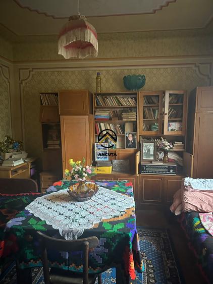 196492-Casa de vanzare in Ludus, Jud.Mures