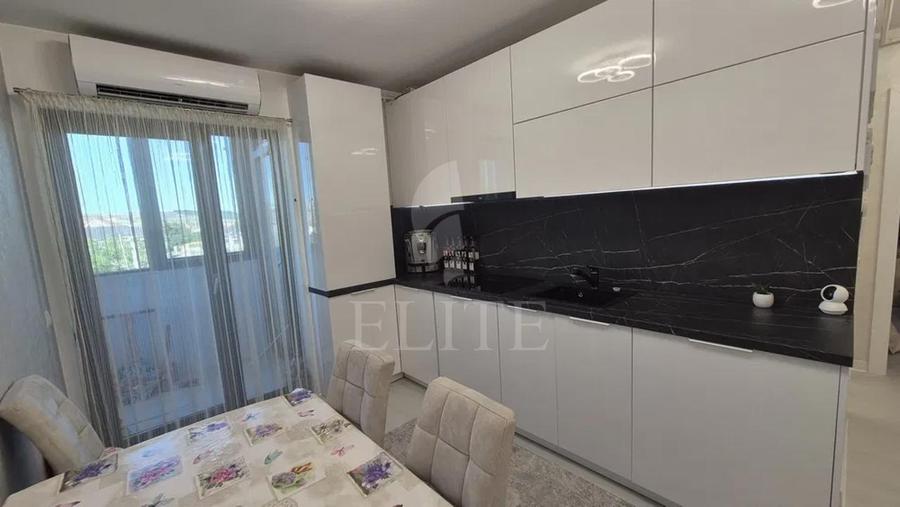 Apartament 2 camere în zona Someseni