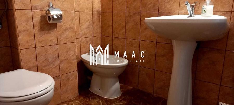 Apartament 2 camere | Balcon | 50 MPU | Lift | Mihai Viteazul