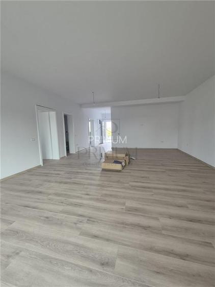Duplex super = zona foarte buna - toate utiliatile - 3 dormitoare - 6