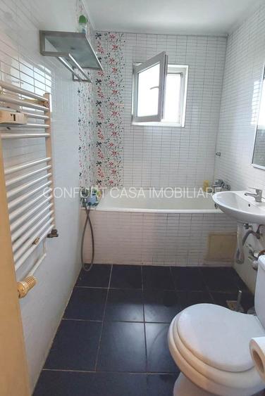2 camere 60 mp, metrou Costin Georgian - 3