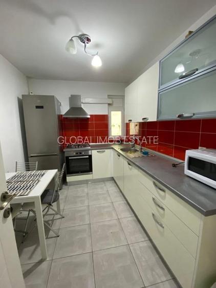 Inchiriere apartament 2 camere zona Colentina - Parc Plumbuita - 6