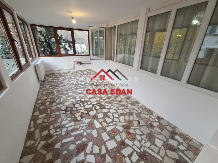 Casa in Telega-59.000e - 5