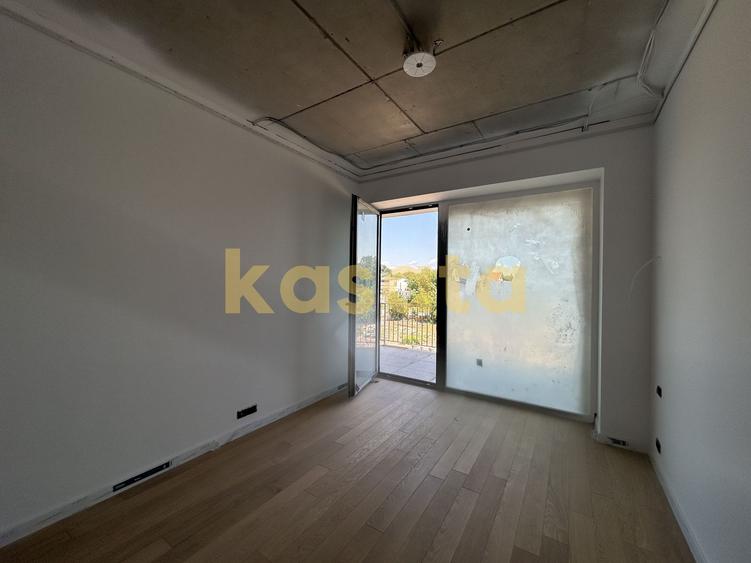 Apartament 2 camere | ONE Lake District | Faza I | Parcare inclusa