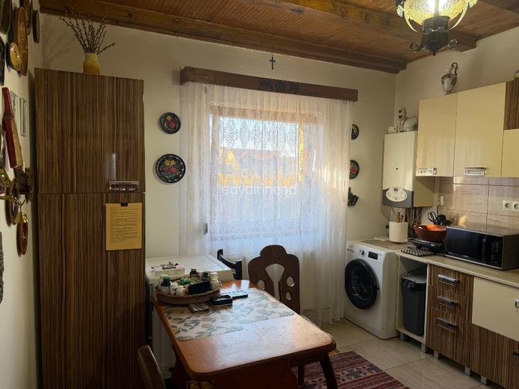 O casǎ cu suflet, oaza ta de liniște și confort - 13
