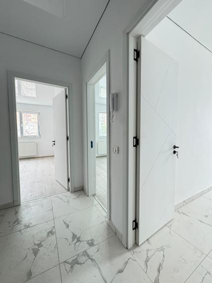 VANZARE APARTAMENT 2 CAMERE DECOMANDAT-COMISION 0% STR. TINERETULUI