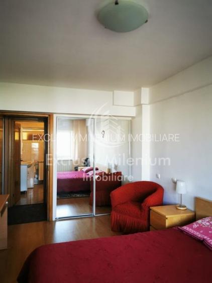 Spatiu birou Unirii /Zepter / Alba Iulia 3 Camere 100 mp - 7