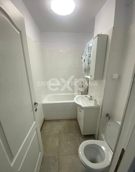 Apartament 2 camere 55 mp + balcon | Gheorgheni - Mercur - 6