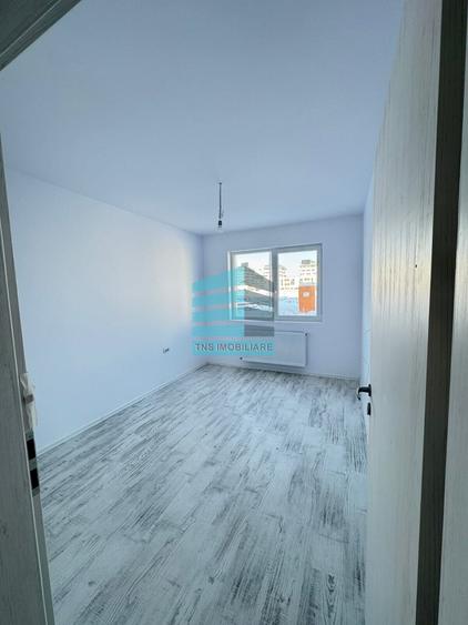 Apartament 2 camere – Zona Theodor Pallady, Super ofertă