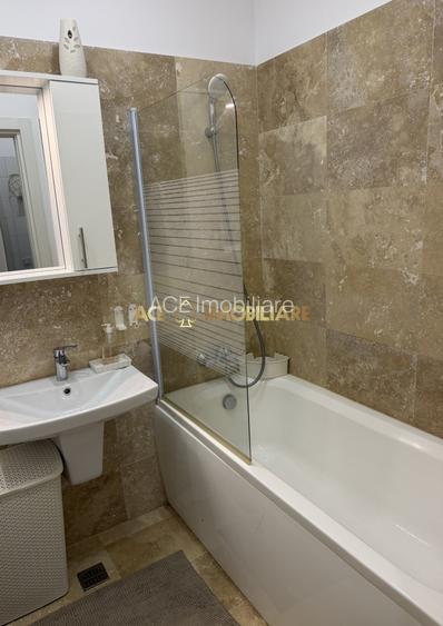2 Camere de inchiriat | Drumul Taberei | Metrou | Centrala Proprie - 8