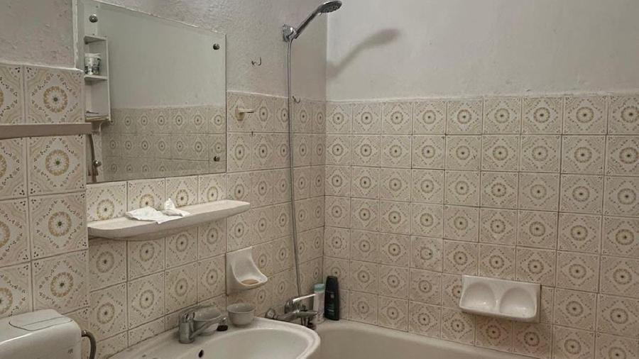 Apartament 3 camere- 62 mp-Calea Grivitei/Basarab- Sector 1