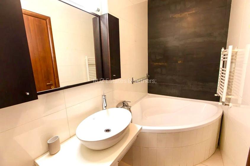 Apartament 2 camere | Terasă | 81 mp | Zona Sisesti - 9