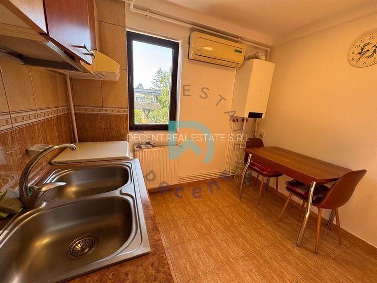 Apartament 2 camere Gemenii, Brasov - 15