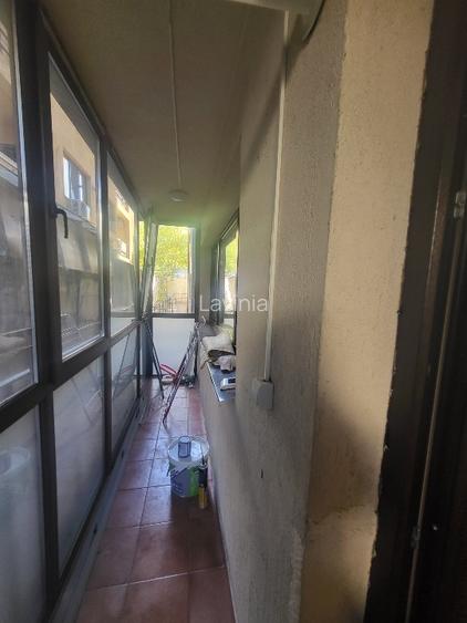 Proprietar| apartament cu loc de parcare subteran | Mihai Bravu | Timpuri Noi - 9