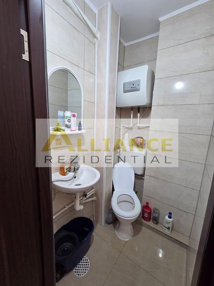 🔥 OPORTUNITATE DE INVESTITIE | GARSONIERA 16 MP | SECTOR 2 | 35.000