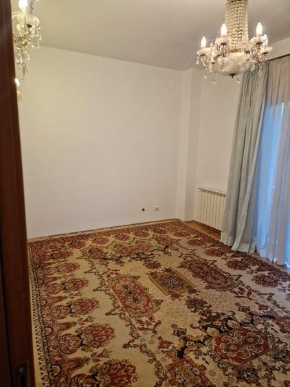Dorobanti- Slatineanu Apartament 2 camere transformat din 3