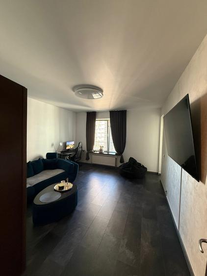 Apartament 2 camere de vânzare – Asmita Gardens - Mihai Bravu/Tineretului