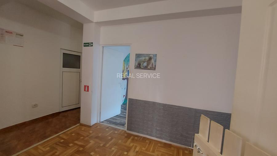 Tineretului PARC-Serban Voda - 25