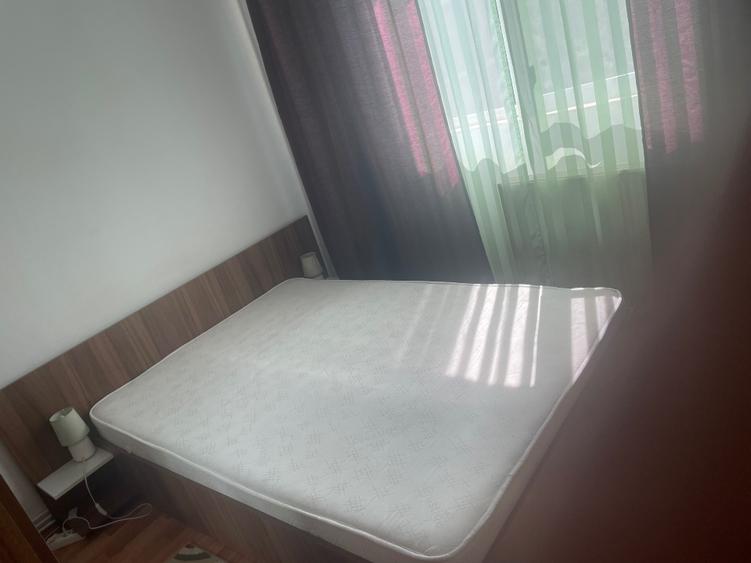 Apartament, 2 camere, Lujerului