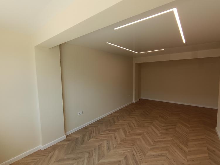 AP. 2 CAMERE DECOMANDAT,59.1 mp,TVA INCLUS, BLOC NOU, INTABULAT, PARCARE INCLUSA