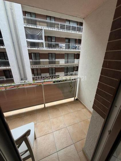 4 Camere Baneasa |3 bai| 120 mp Complex cu Piscina - 20
