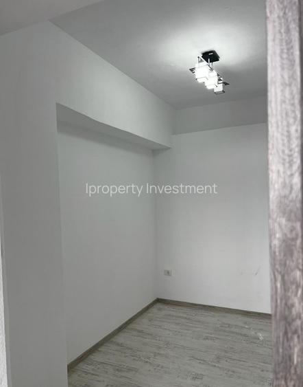 Apartament 2 Camere Piata Romana langa ASE peste strada de metrou - 6