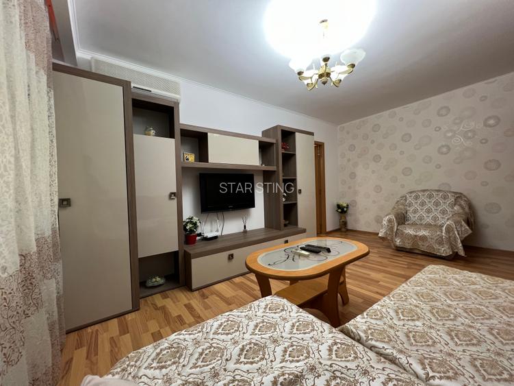 Titulescu renovat nou,curat - 3