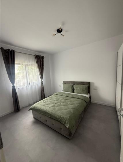 Proprietar inchiriez duplex modern, PRIMA INCHIRIERE / MOSNITA NOUA