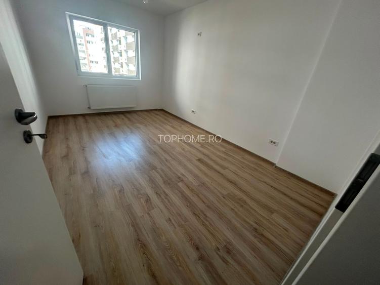 Apartament 2 camere, metrou Dimitrie Leonida - Berceni - 7