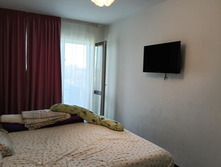 Apartament 2 camere decomandat cug rond tramvai Id oferta 159326