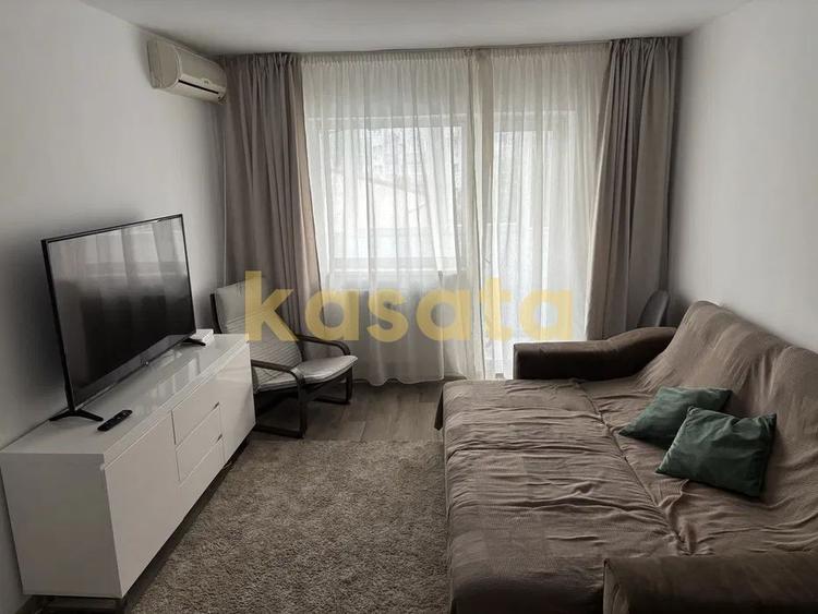 🏡 Apartament 2 camere de închiriat | Gorjului Metrou | Boiler