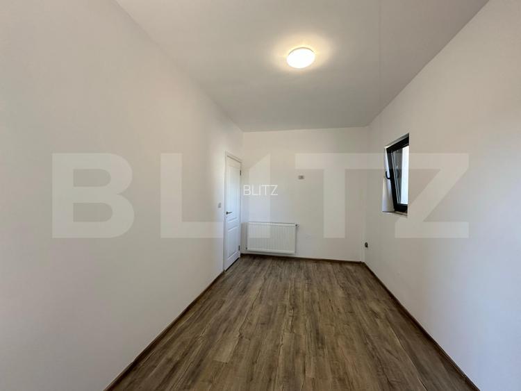 Apartament de vânzare cu 3 camere – zona Cetate, Alba Iulia - 3