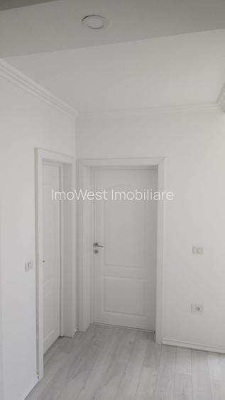 Braytim | 3 camere | Curte proprie 35 mp | 2 locuri de parcare - 9