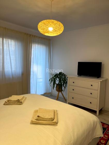 Vilă Premium 5 Dormitoare, Corbeanca | Grădină Matură 600mp lângă Paradisul Verd - 11