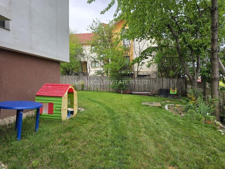 2 camere 86,5 mp | bloc exclusivist 2019 | Nord | mobilat/utilat - 6