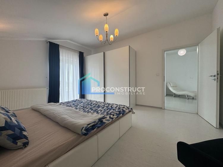 Apartament 4 camere | 136 mp | Lipovei | 900 EUR