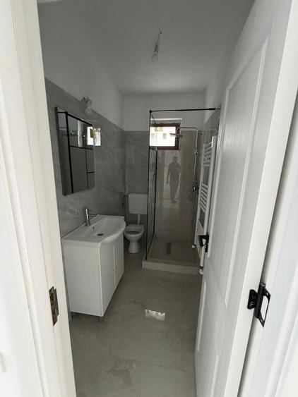Vila Duplex 2 Apartamente 116 MP Varteju Magurele Schimb Bucuresti