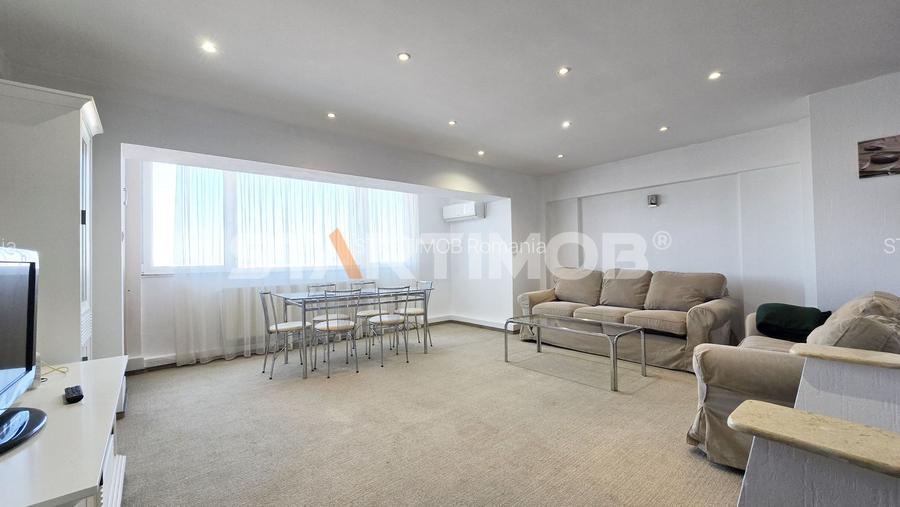 Apartament 3 camere zona Grivitei - 32