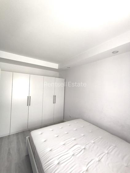 Cosmopolis – Vila exclusivista – 2 locuri de parcare – Terasa – 1100 EUR - 7