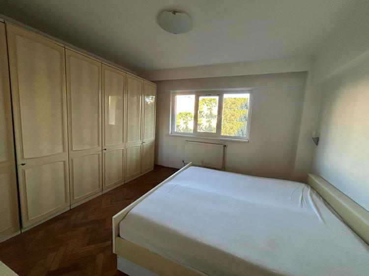 Duplex 3 camere Calarasilor - Etaj 2 si 3, suprafata totala 103mp.