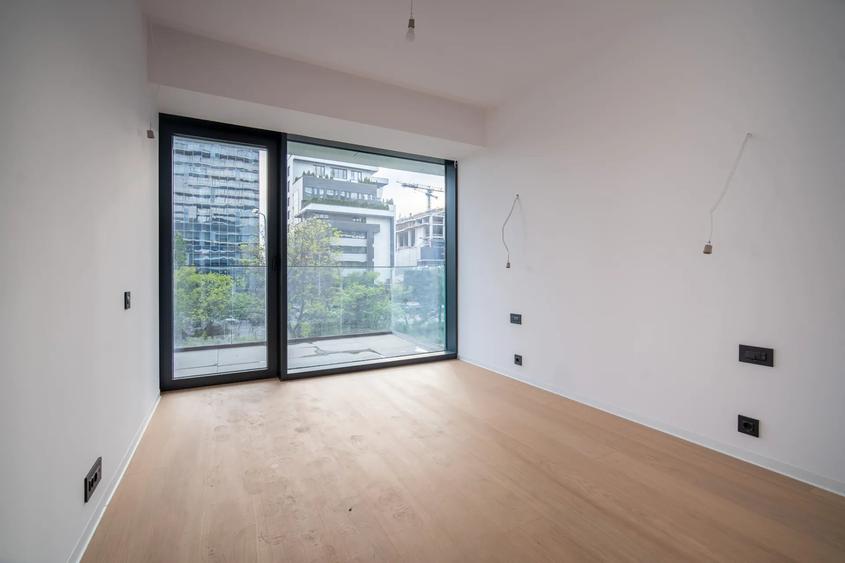 Apartament 3 camere Floreasca, Aviatiei, Fabrica de Glucoza, Bucuresti
