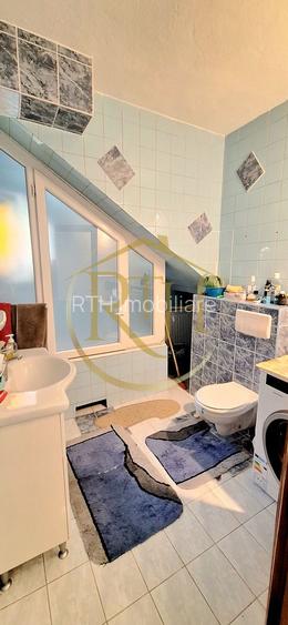 Oferim spre vanzare, casa individuala cu 5 camere + anexa, Giroc, 0% Comision - 20