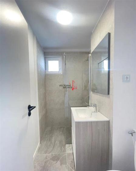 Apartament complet renovat,  gata pentru noul tău început Tei Sectia 7