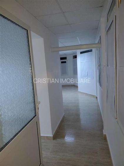 Spatiu comercial 92,4 mp, pretabil orice tip de activitate, Obor - Dinamo - 18