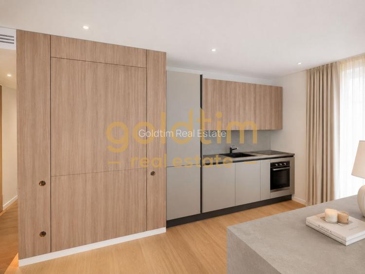 SUPERB/ BLOC BOUTIQUE/ ZONA EXCLUSIVISTA/ FIRST RENT/ TERASA SPECTACULOASA - 21