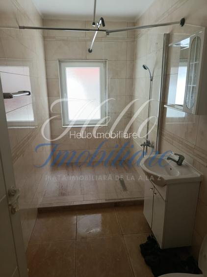Apartament 2 camere,  Floresti, zona Stejarului - 9